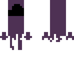 oooooo spoooky ghost