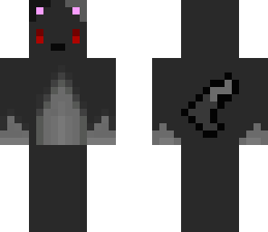 ninjakitty