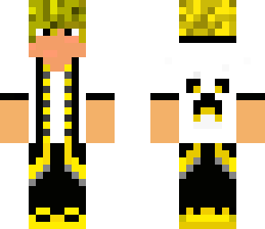 copia de 1era skin