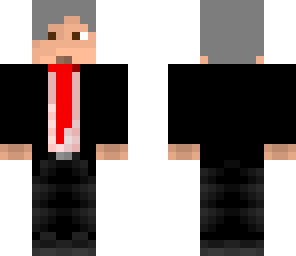 old guy