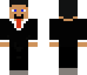 my skin in smoking fixed edition 2