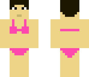 leoj odirrag's summer suit