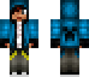 dusdavidgames