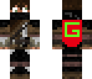 gravity_guy02's skin