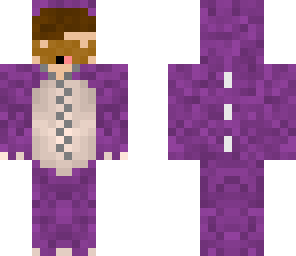 minepogaming