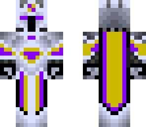 charlies knight
