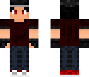 jake02