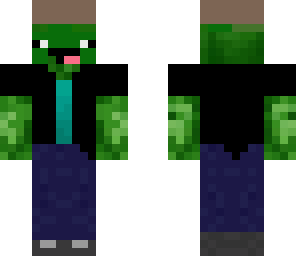 hat turtle