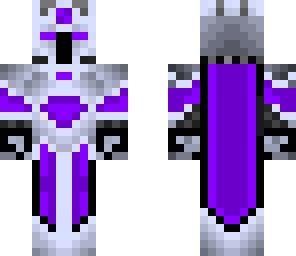 charlies knight