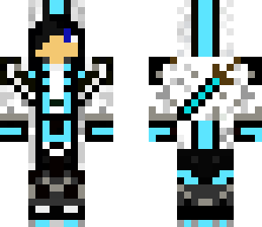 egk_fanboy