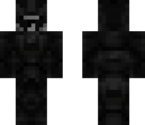 daykunz stealth
