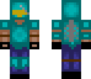 battle steve