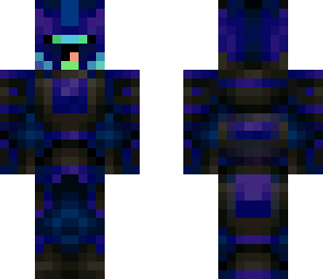daykunz shadow