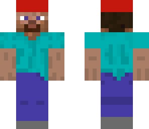 helmet test 2