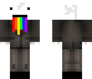 derp business panda21