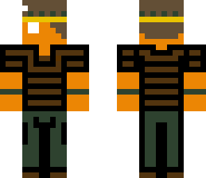 new era hermes