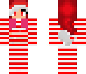 better candy girl