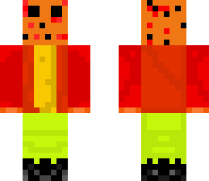 mrcoolslime