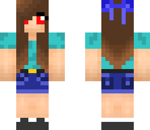 girlfriend steve