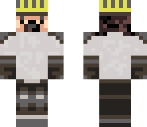 construction worker