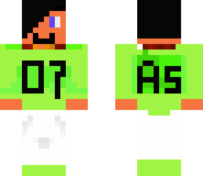 articswag007