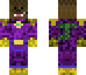 bacca jaydenfravel