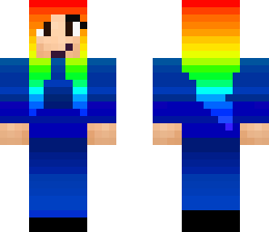 xxrainbow_girlxx