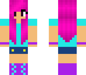 cute girl
