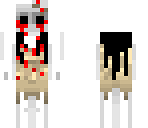 baby murder