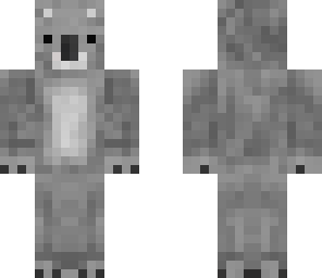koala