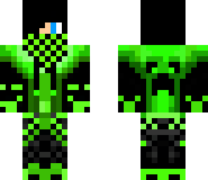 cool boy2
