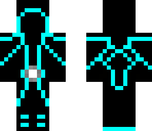 ice mage