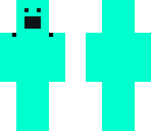 surprised 2