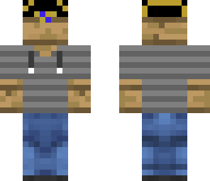 hai v2