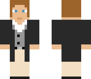 man 2