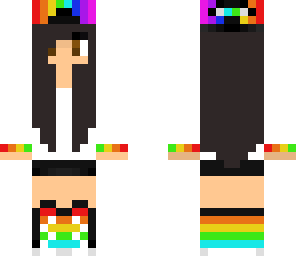 dx there