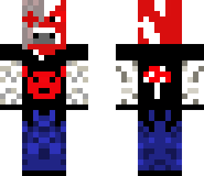 vjhn