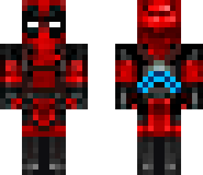 awesome deadpool