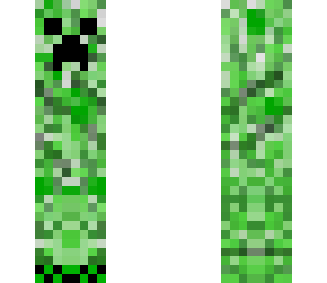 creeper