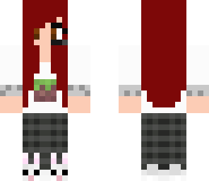 fix
