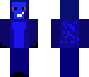 chaos