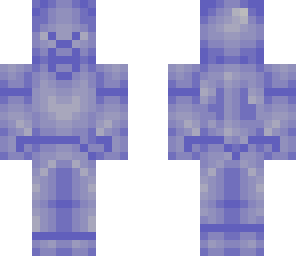 lapis steve