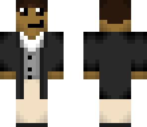 cool skin