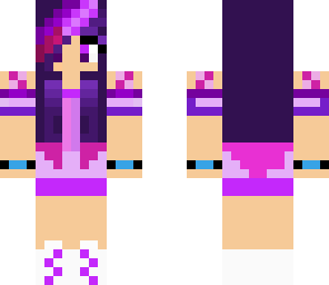 twilight equestria girls