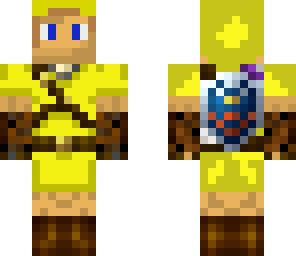 budder link