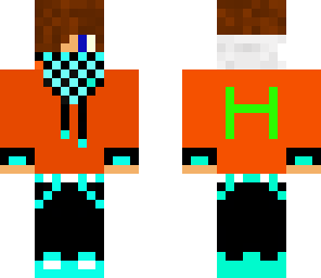 holzki 2
