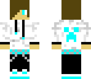 gamebuster12