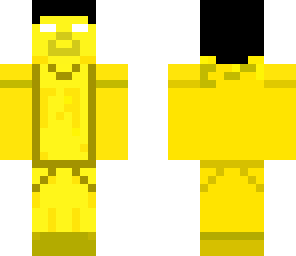 butterbrine