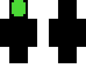 necromaser