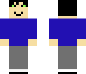 guy